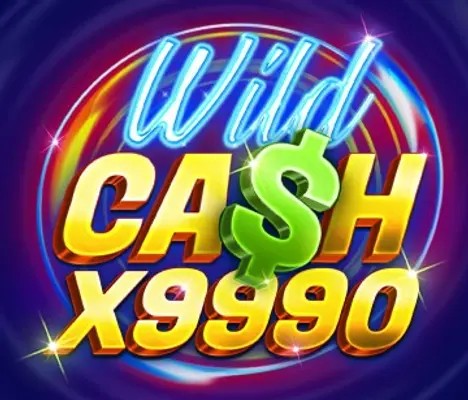 https://betmatchcasino.co.hu/